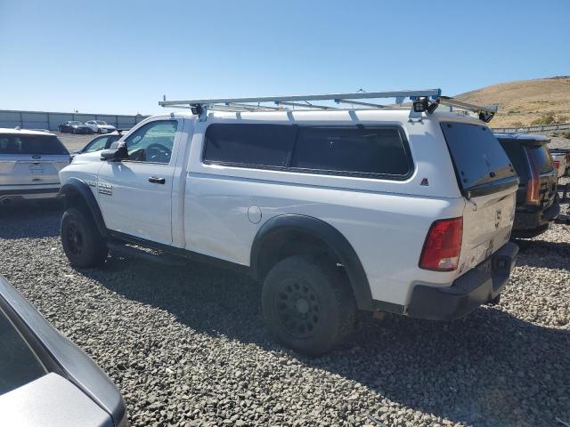 2017 RAM 2500 ST 3C6MR5AJ7HG628311