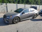 Top Destinations for Shipping Cars from the USA