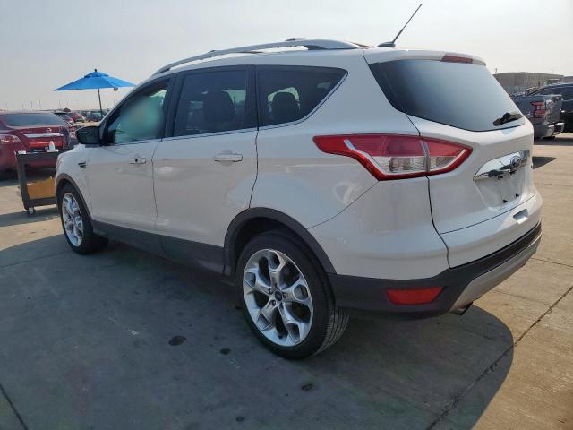 2015 FORD ESCAPE TIT 1FMCU0J92FUB80416