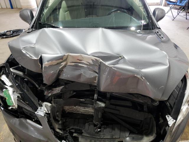 2020 BUICK ENVISION P LRBFX3SX0LD137999