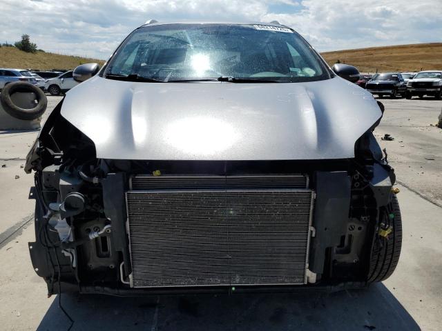 2019 KIA SPORTAGE EX - KNDPNCACXK7529007
