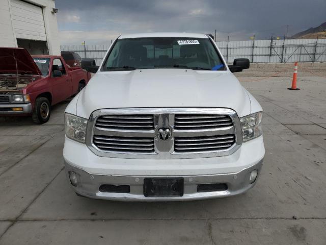 2018 RAM 1500 SLT 1C6RR7TTXJS110823