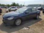 2017 MAZDA 6 SPORT - JM1GL1U54H1108323