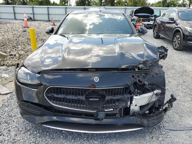 2025 MERCEDES-BENZ C 300 W1KAF4GB9SR239049