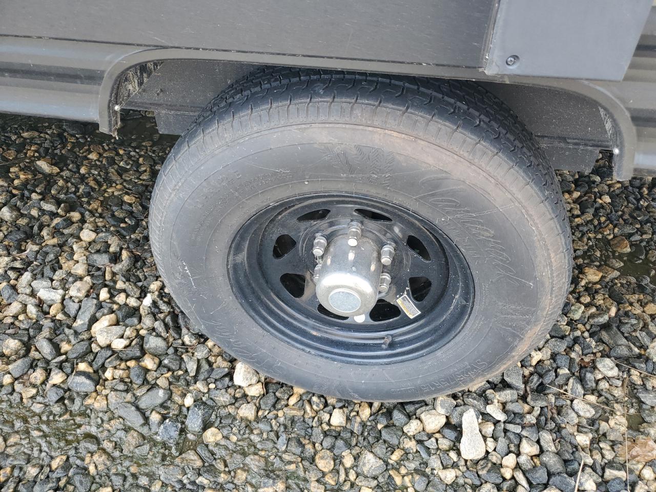 Lot #3276446719 2024 WILDWOOD WILDWOOD