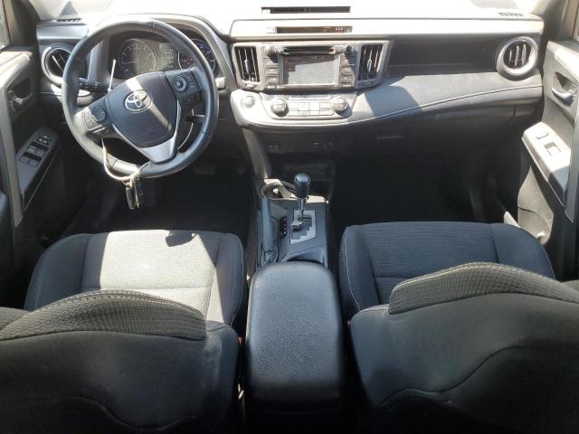 2018 TOYOTA RAV4 ADVEN - 2T3RFREV0JW714416
