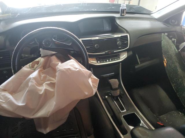 2015 HONDA ACCORD EXL 1HGCR2F83FA266354