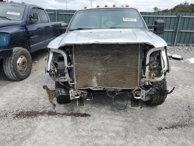2016 FORD F350 SUPER DUTY #3296296424