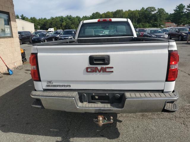 2015 GMC SIERRA C15 1GTN1TEC1FZ901213