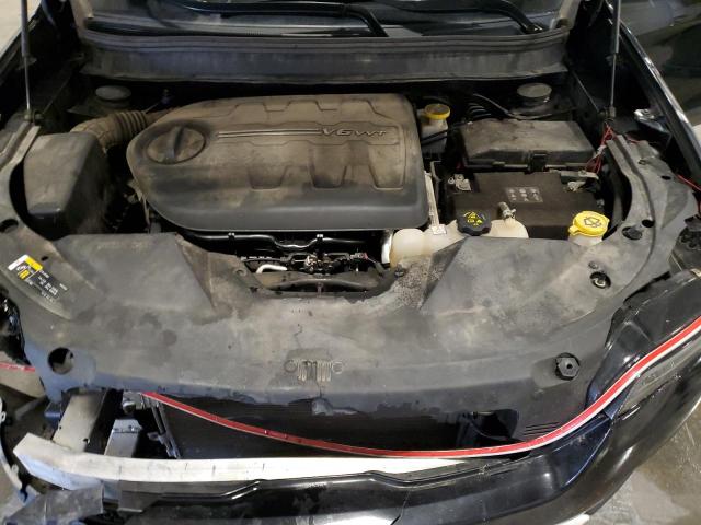 2019 JEEP CHEROKEE L 1C4PJMDX2KD460492