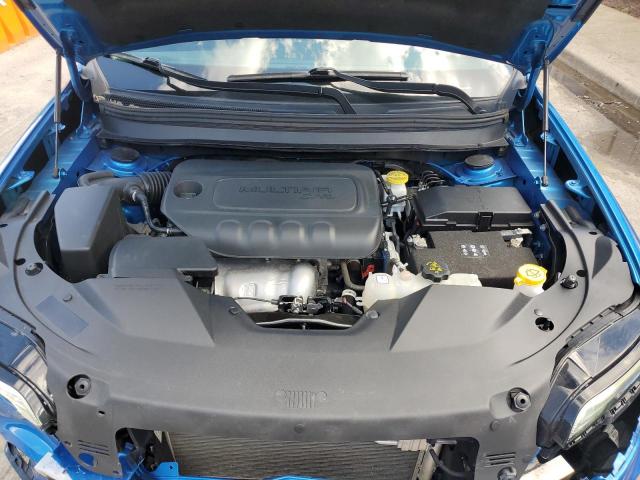 2023 JEEP CHEROKEE A 1C4PJMMB3PD114897