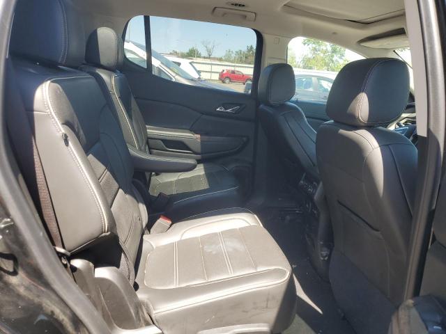 2023 GMC ACADIA DEN 1GKKNXLS2PZ244386