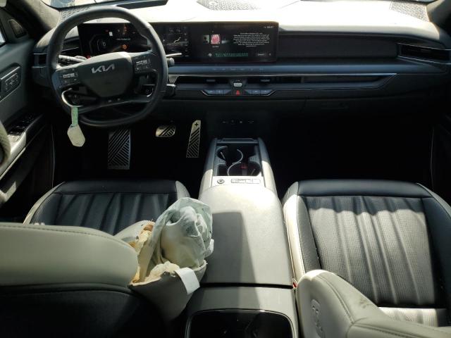 2024 KIA EV9 GT LINE KNDAEFS55R6023124