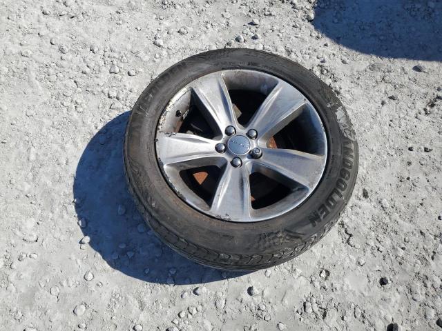 2017 DODGE CHARGER SX 2C3CDXHG6HH523398