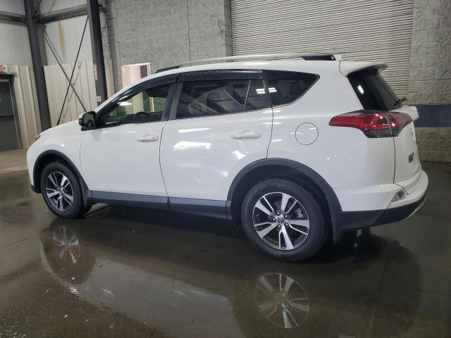 2018 TOYOTA RAV4 ADVEN JTMRFREV3JJ734531