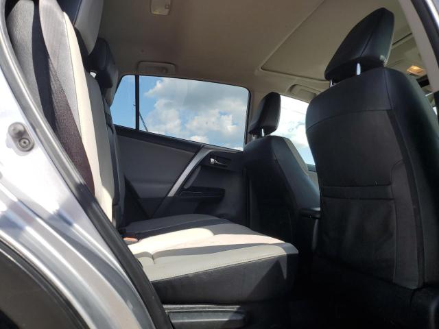 2017 TOYOTA RAV4 HV LI JTMDJREV7HD112287