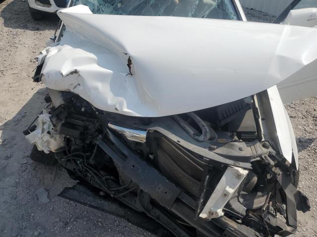 2010 KIA OPTIMA LX #3291236979