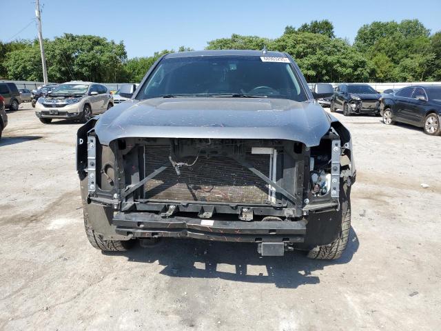 2018 GMC YUKON DENALI 1GKS2CKJ4JR325522