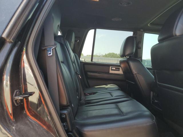 2016 FORD EXPEDITION LIMITED 1FMJU2AT6GEF53516