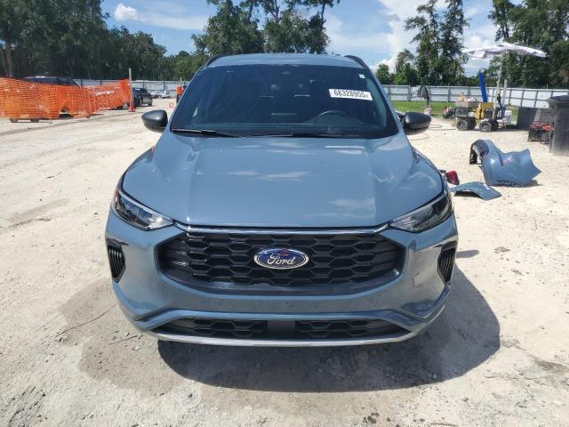 2023 FORD ESCAPE ST 1FMCU0MZ5PUB42983