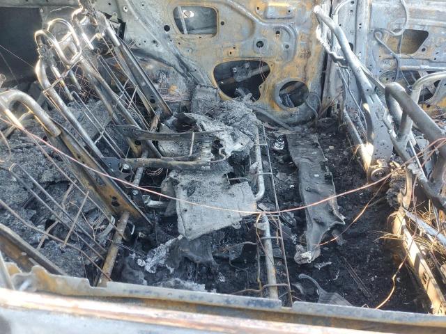 2014 TOYOTA RAV4 XLE - 2T3WFREVXEW097874