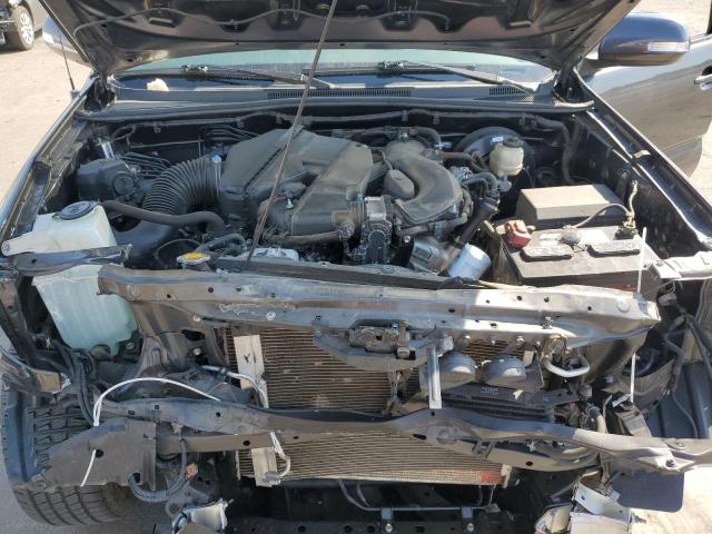 2015 TOYOTA TACOMA DOU 3TMJU4GN1FM176997