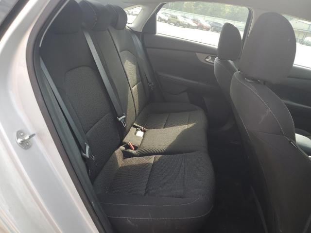 2019 KIA FORTE FE - 3KPF24ADXKE132514