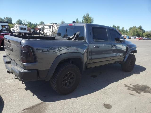 2022 RAM 1500 TRX 1C6SRFU93NN269444