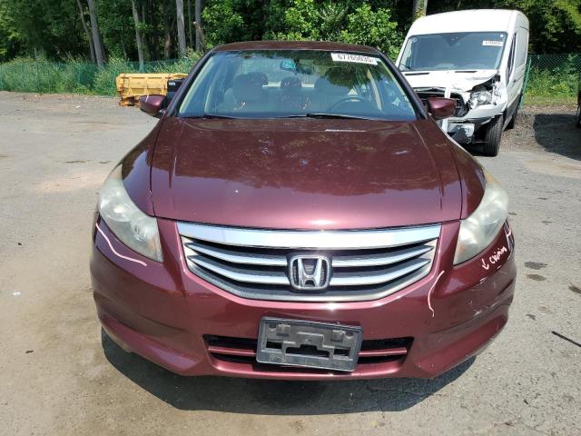 2012 HONDA ACCORD LXP - 1HGCP2F48CA169908