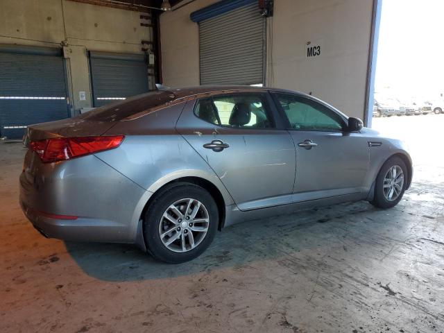 2013 KIA OPTIMA LX - 5XXGM4A70DG218384