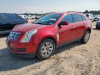 2015 CADILLAC SRX - 3GYFNAE33FS582112