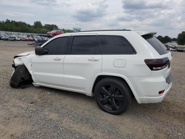 2015 JEEP GRAND CHER 1C4RJFAG5FC116711