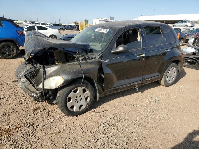 CHRYSLER PT CRUISER