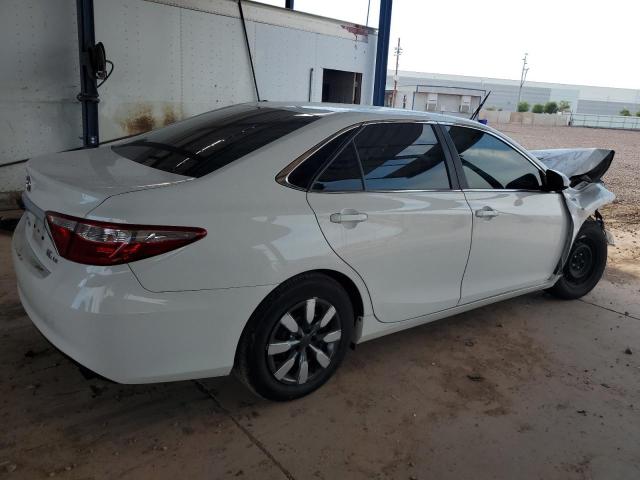 2016 TOYOTA CAMRY HYBR - 4T1BD1FK2GU176980
