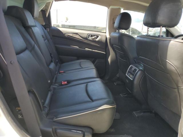 2020 INFINITI QX60 LUXE 5N1DL0MN2LC542360