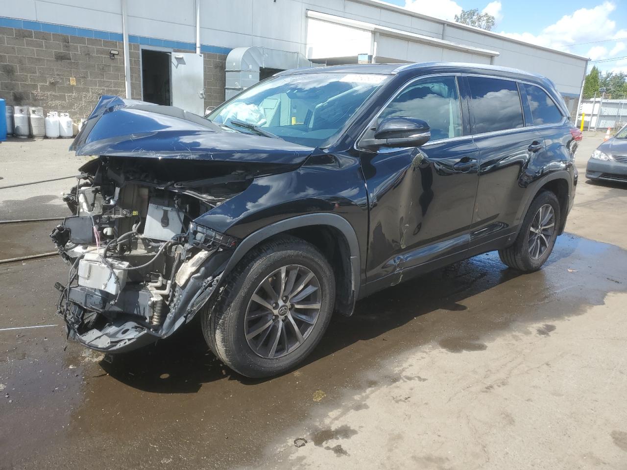 Фото авто
