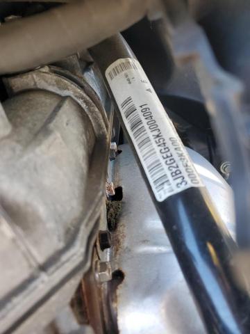 2019 CAN-AM RYKER RALLY EDITION 3JB2GEG45KJ004091