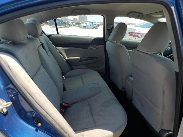 2015 HONDA CIVIC LX 19XFB2F51FE012872