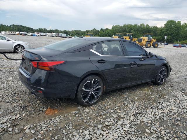 2023 NISSAN ALTIMA SR 1N4BL4CV8PN421160