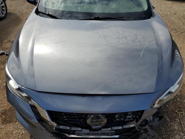 2020 NISSAN SENTRA S - 3N1AB8BV4LY281657