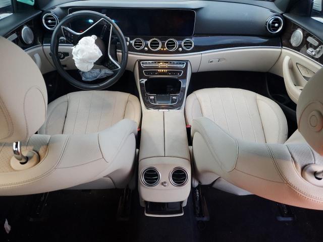 2021 MERCEDES-BENZ E 350 W1KZF8DBXMA946869