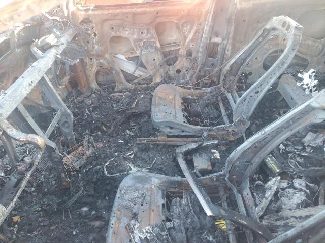 2021 BUICK ENCLAVE ES 5GAERBKW6MJ116734