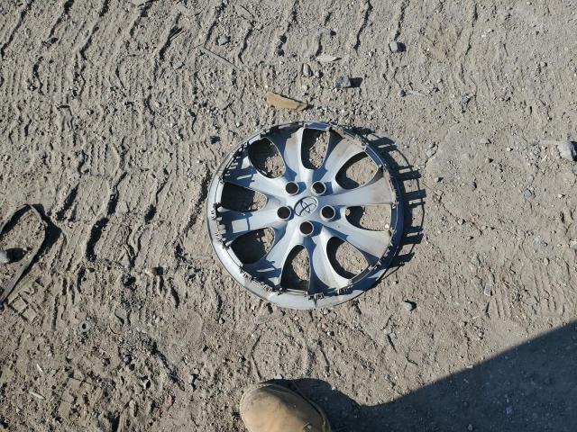 2020 TOYOTA COROLLA LE - JTDEPRAE9LJ059711