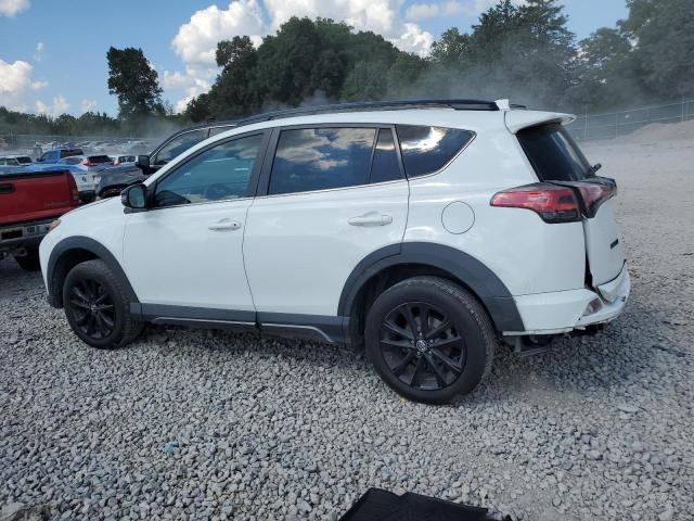 2018 TOYOTA RAV4 ADVEN 2T3RFREV0JW829503