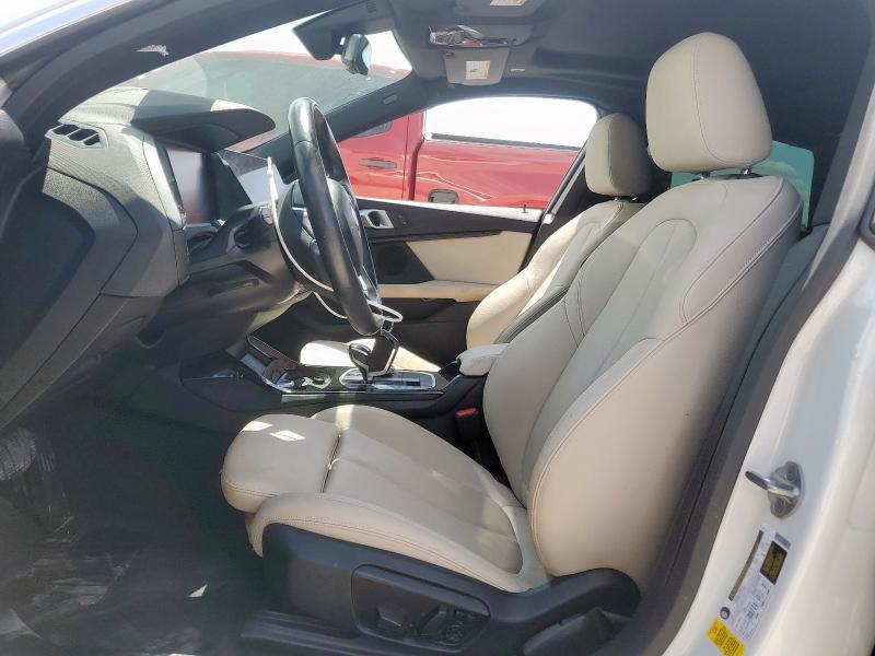 2023 BMW 228I WBA53AK03P7M44939