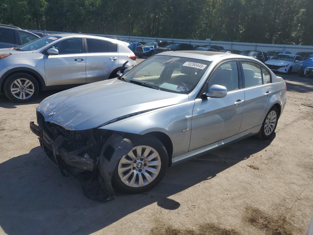 Фото авто
