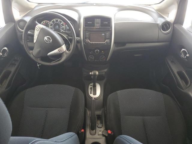 2015 NISSAN VERSA NOTE 3N1CE2CP8FL392517