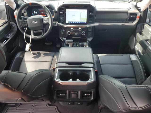 2023 FORD F150 RAPTO 1FTFW1RG7PFC37994
