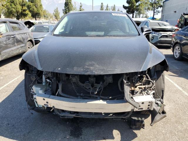 2018 LEXUS RX 450H BA 2T2BGMCA0JC029744