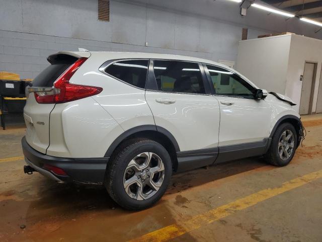 2017 HONDA CR-V EX 2HKRW2H52HH690785